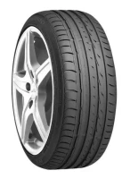 255/45R18 opona NEXEN N8000 XL MFS 103W